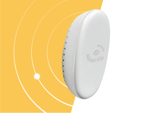 Fall-Detection-System-1