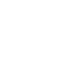 deal-with-urgent-case-in-a-short-time