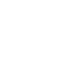 elderly-safety-Issues