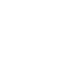 healthcare-resources-are-tight