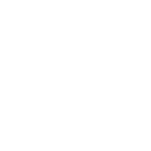 management-flexibility